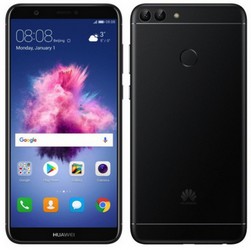 Замена разъема зарядки на телефоне Huawei P Smart в Саратове